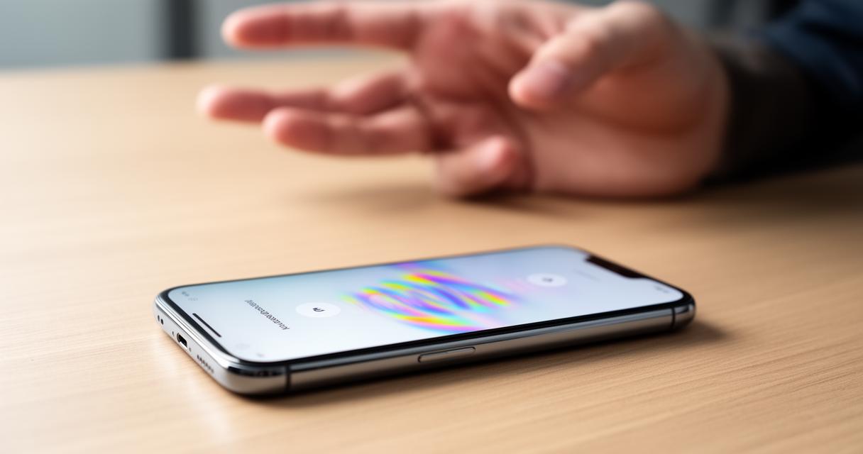 Come cambiare il &lsquo;ok Google&rsquo; del proprio telefono: guida completa per Android e iPhone