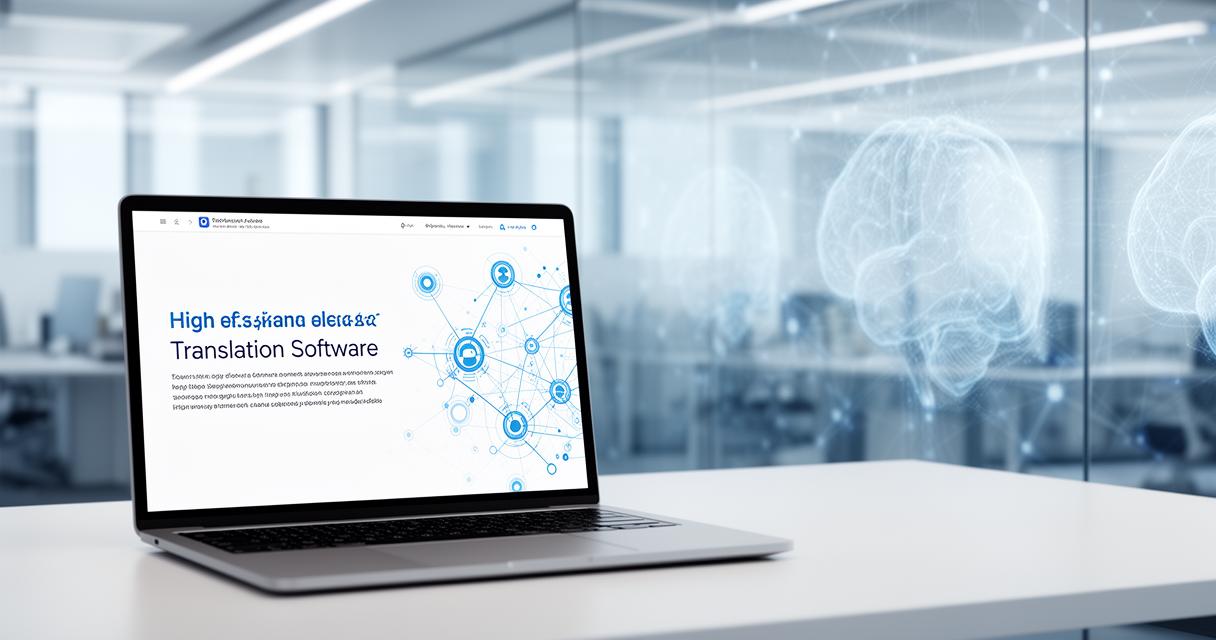 DeepL Traduttore: Vantaggi e Svantaggi del Software di Traduzione Automatica per la Protezione dei Tuoi Dati